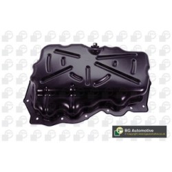 Oil Sump Pan BGA SP2345 OE Ref GK2Q6675AA