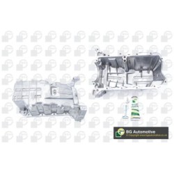 Oil Sump Pan BGA SP2503 OE Ref 11200-PWA-020