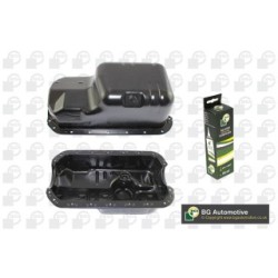 Oil Sump Pan BGA SP2504 OE Ref 11200-PLC-000