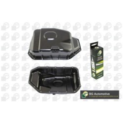 Oil Sump Pan BGA SP2505 OE Ref 11200-PNL-E00