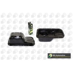 Oil Sump Pan BGA SP2701 OE Ref 21510-02510