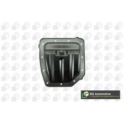 Oil Sump Pan BGA SP2702 OE Ref 215102B020