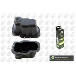 Oil Sump Pan BGA SP4200 OE Ref 1359896
