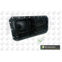 Oil Sump Pan BGA SP4201 OE Ref LSB102610