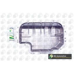 Oil Sump Pan BGA SP5602 OE Ref A1120100628