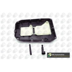 Hydraulic Filter (AT) BGA SP5610 OE Ref 7252708704