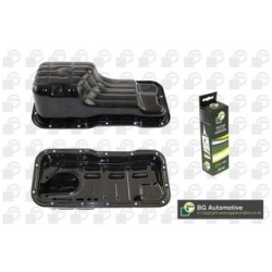 Oil Sump Pan BGA SP6300 OE Ref 11110-BM70A