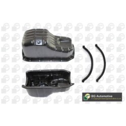 Oil Sump Pan BGA SP6301 OE Ref 11110-4F100
