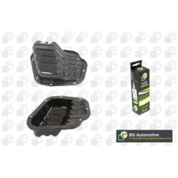 Oil Sump Pan BGA SP6304 OE Ref 11110BX01A