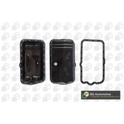 Oil Sump Pan BGA SP6305 OE Ref 93198432