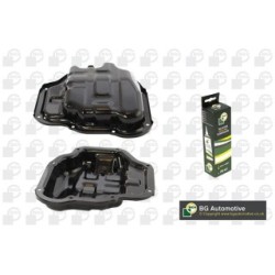 Oil Sump Pan BGA SP6310 OE Ref 11110-1KT0G