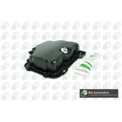 Oil Sump Pan BGA SP6501 OE Ref 12637773