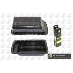 Oil Sump Pan BGA SP6701 OE Ref 0301.J7