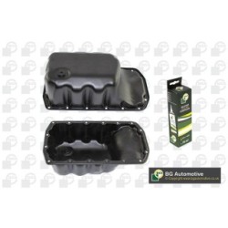 Oil Sump Pan BGA SP6702 OE Ref 11137550483