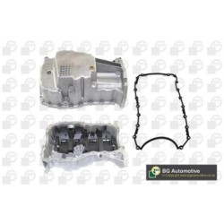 Oil Sump Pan BGA SP7305 OE Ref 11110-00QAD