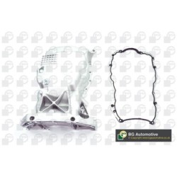 Oil Sump Pan BGA SP7325 OE Ref 111100398R