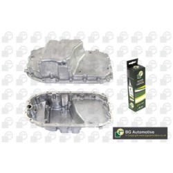 Oil Sump Pan BGA SP7600 OE Ref 9144650