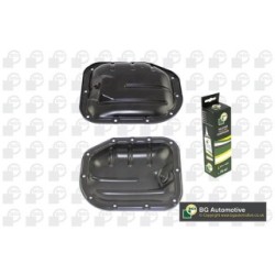 Oil Sump Pan BGA SP9101 OE Ref 12102-21010