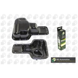 Oil Sump Pan BGA SP9102 OE Ref 12101-22024