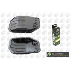 Oil Sump Pan (AT) BGA SP9103 OE Ref 35106-52020