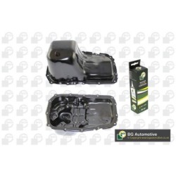 Oil Sump Pan BGA SP9106 OE Ref 12101-23030