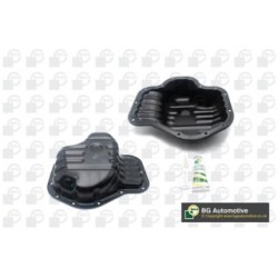 Oil Sump Pan BGA SP9107 OE Ref 12101-28050