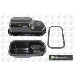 Oil Sump Pan BGA SP9500 OE Ref 94468569