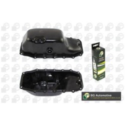 Oil Sump Pan BGA SP9506 OE Ref 652063