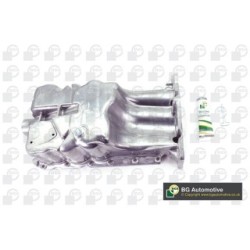 Oil Sump Pan BGA SP9520 OE Ref 652032