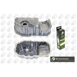 Oil Sump Pan BGA SP9600 OE Ref 03C103603T
