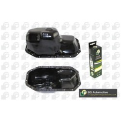 Oil Sump Pan BGA SP9602 OE Ref 030103601J