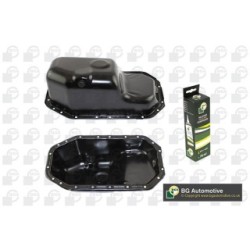Oil Sump Pan BGA SP9604 OE Ref 036103601AC