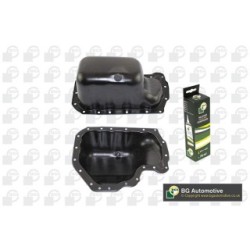 Oil Sump Pan BGA SP9605 OE Ref 03D103601G