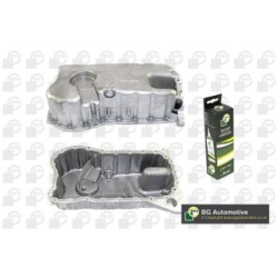 Oil Sump Pan BGA SP9606 OE Ref 021103601J