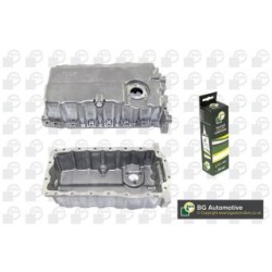 Oil Sump Pan BGA SP9607 OE Ref 038103603AG