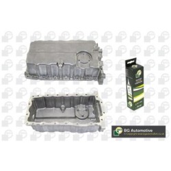 Oil Sump Pan BGA SP9608 OE Ref 038103601AK