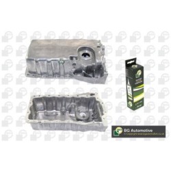 Oil Sump Pan BGA SP9614 OE Ref 038103603L