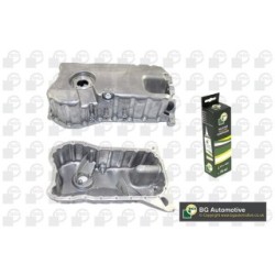 Oil Sump Pan BGA SP9617 OE Ref 021103603N