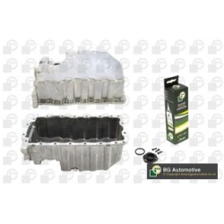 Oil Sump Pan BGA SP9620 OE Ref 038103603AD