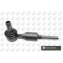 Tie Rod End BGA SR0102 OE Ref 4B0419811A