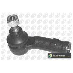Tie Rod End BGA SR0103 OE Ref 8N0422811A