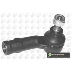 Tie Rod End BGA SR0104 OE Ref 8N0422812A