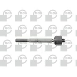 Inner Tie Rod BGA SR0105 OE Ref 4H0422810A