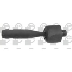 Inner Tie Rod BGA SR0106 OE Ref 4D0422821A