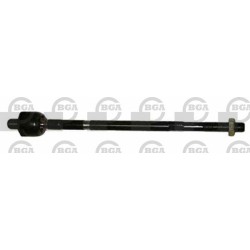 Inner Tie Rod BGA SR0107 OE Ref 1J0422803