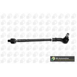Steering Tie Rod BGA SR0108 OE Ref 8N0422804C