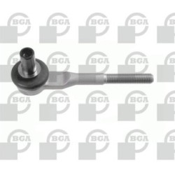 Tie Rod End BGA SR0111 OE Ref 4F0498811A