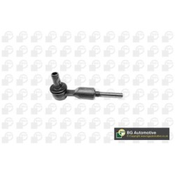 Tie Rod End BGA SR0112 OE Ref 4B0419811A