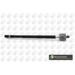 Inner Tie Rod BGA SR0113 OE Ref 6R0423803D