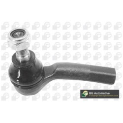 Tie Rod End BGA SR0115 OE Ref 1J0422812E